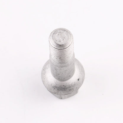 ya 5 8.7 Wheel Lug Bolt for Mercedes-Benz C-Class C160 C180 C200 C220 C230 C320 C350 C55