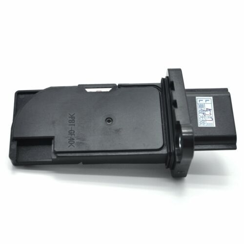 ya 1 8.5.2 Mass Air Flow Sensor For 2013 2014 2015 for Altima 2.5/Sentra 1.8 22680-1MG0A
