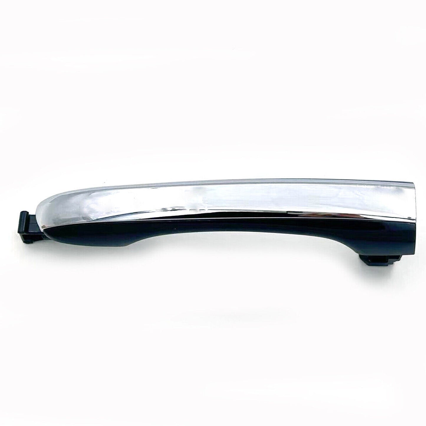 ya 5 8.7 Left rear drive side outer handle for 09-14 for Hyundai for Genesis Sedan 3.8L 4.6L