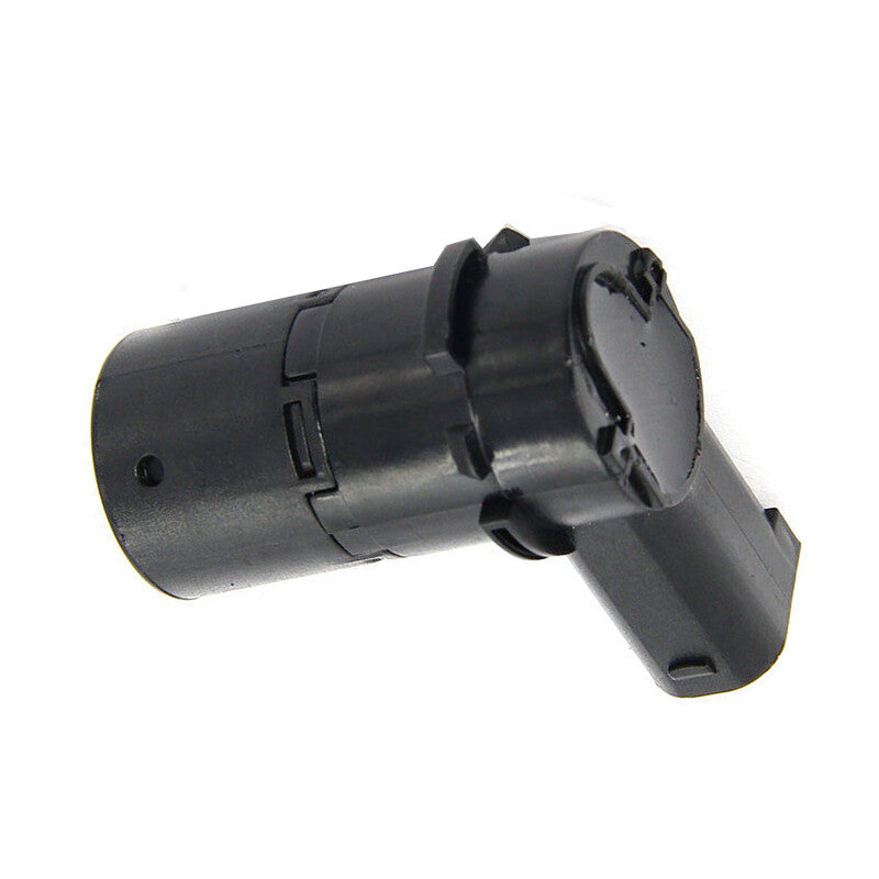 ya 1 8.5.3 735393479 PDC Parking Sensor for Alfa Romeo 147 156 159 166 Brera for Fiat for Lancia