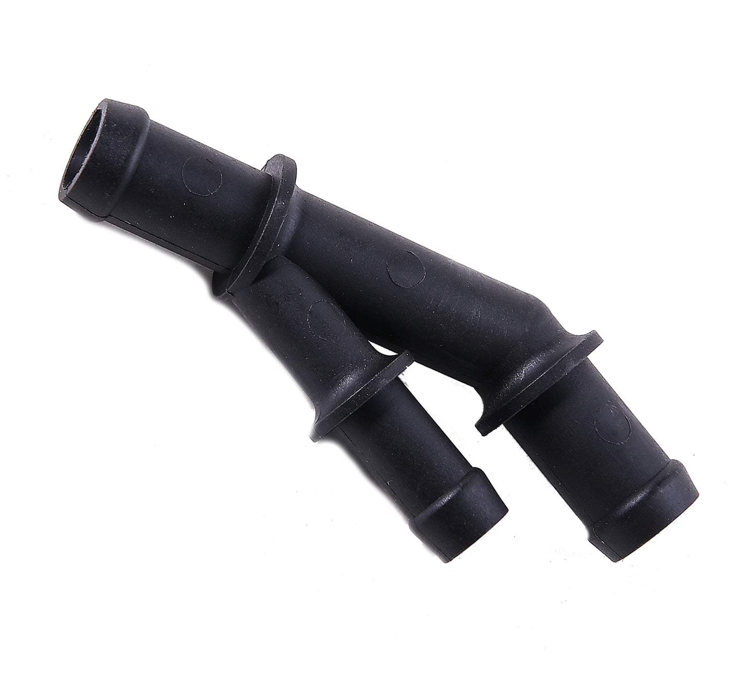 ya 5 8.7 Coolant Water hose connector for VW for JETTA Mk4 for Golf MK4 for Audi TT 1.8T