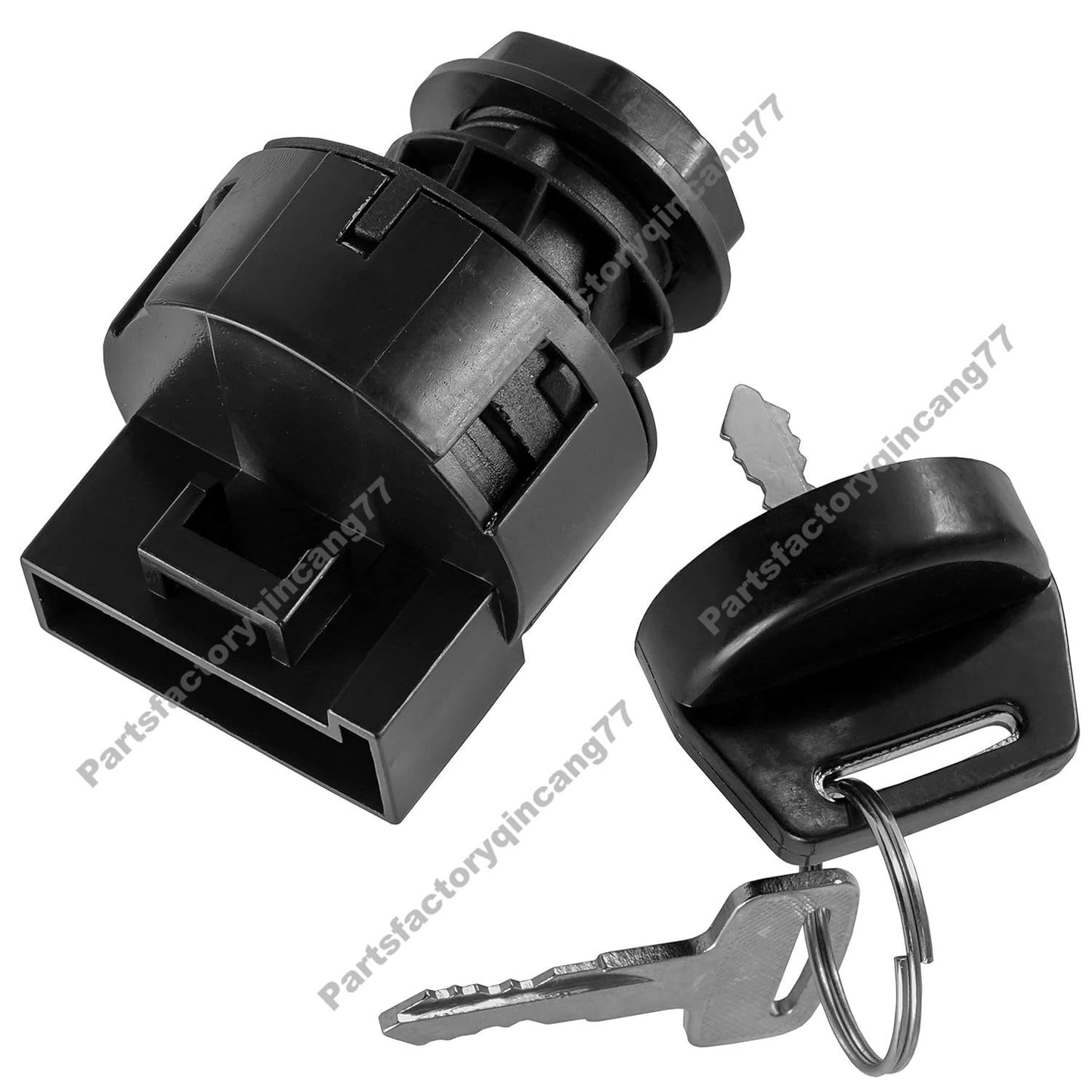 ya 5 8.7 Ignition Switch 710001421 for Can-Am for Outlander 400 500 650 800