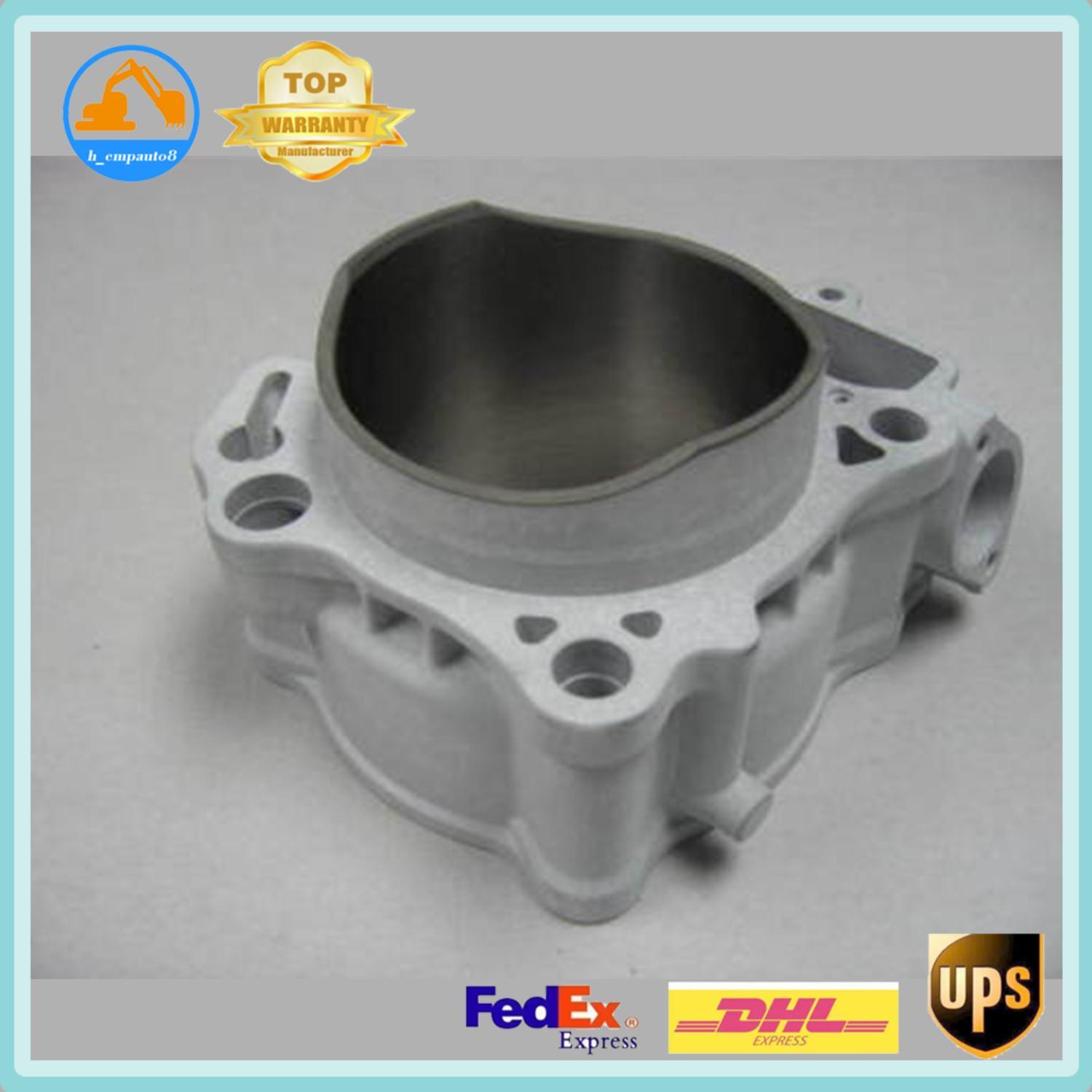 ya 27 7.2 1PC Cylinder w/STD Bore 96mm fit for Honda TRX450R TRX450ER 2006-2014