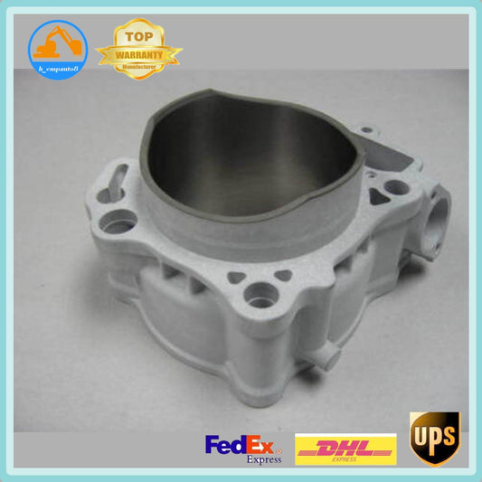 ya 27 7.2 1PC Cylinder w/STD Bore 96mm fit for Honda TRX450R TRX450ER 2006-2014