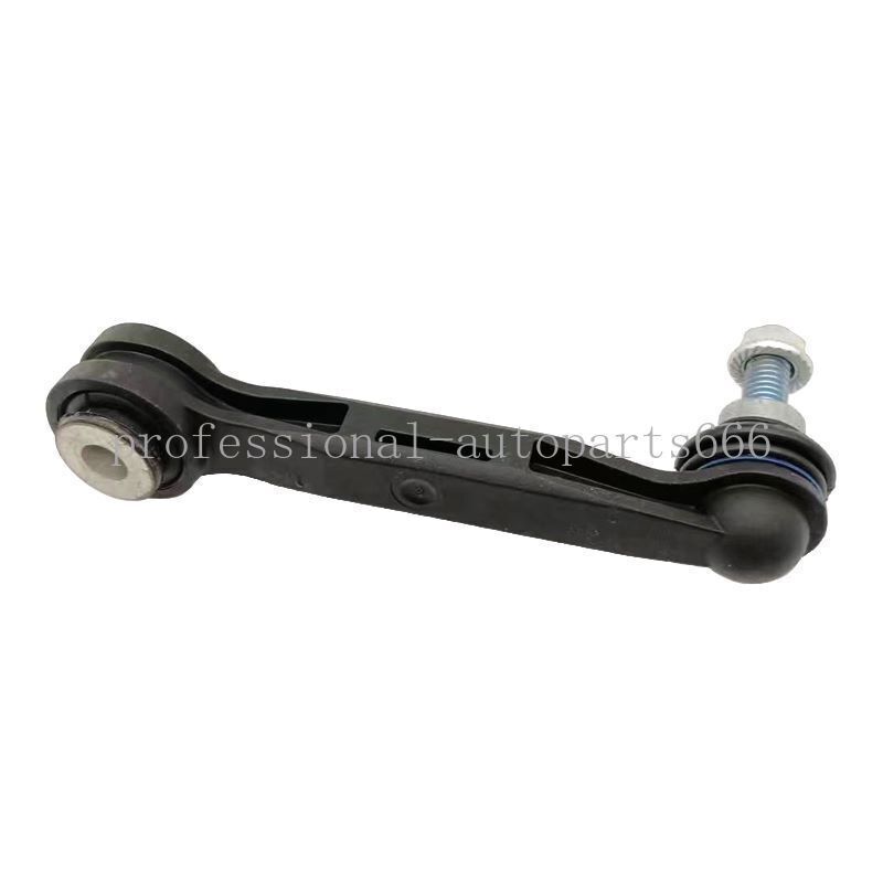 2-Pack 33556790324 Rear Rocker Link for BMW 2011-2017 for BMW X3 2015-2018 X4