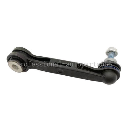 2-Pack 33556790324 Rear Rocker Link for BMW 2011-2017 for BMW X3 2015-2018 X4