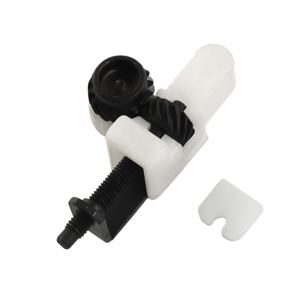 ya 14 Block Chain Tensioner kit Pin 1127 007 1003 Repair Tighter Adjuster Screw