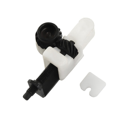 ya 14 Block Chain Tensioner kit Pin 1127 007 1003 Repair Tighter Adjuster Screw