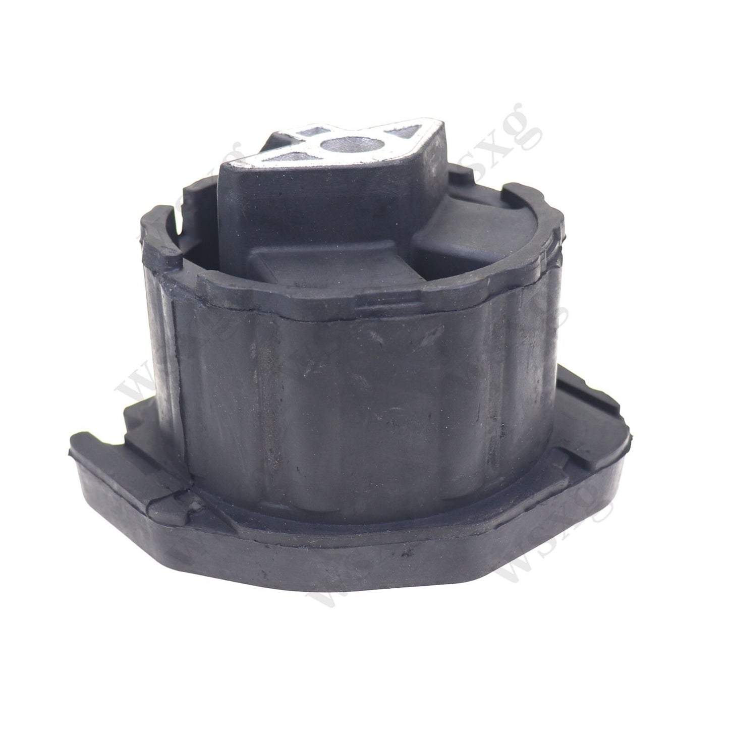 ya 1 8.5.2 Transmission Installation Suitable for E70 E71 E72 X5 X6 3.0si 4.8i xDrive 30i 48i 50i 35d
