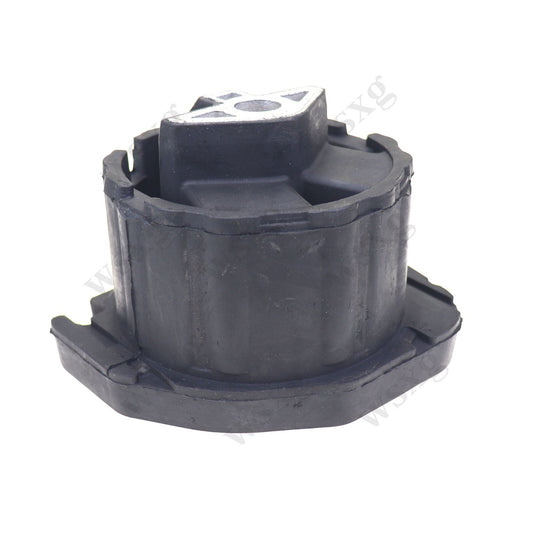 ya 1 8.5.2 Transmission Installation Suitable for E70 E71 E72 X5 X6 3.0si 4.8i xDrive 30i 48i 50i 35d