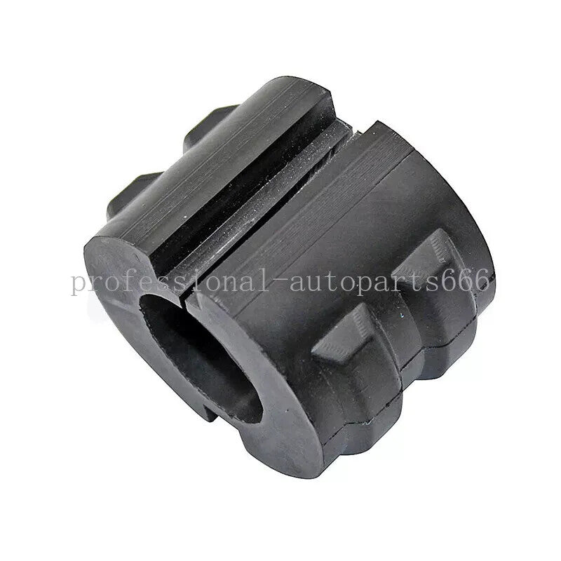 ya 5 8.7 1Pair Front Sway Bar Bushing Fit for for benz W211 E300 E320 E350 E500 E55
