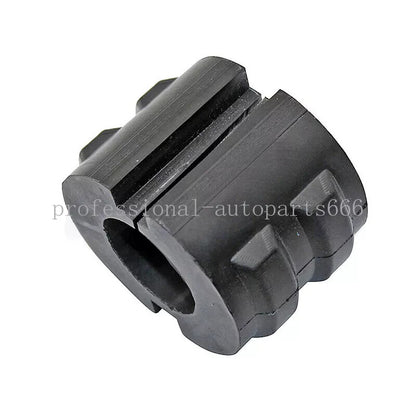 ya 5 8.7 1Pair Front Sway Bar Bushing Fit for for benz W211 E300 E320 E350 E500 E55