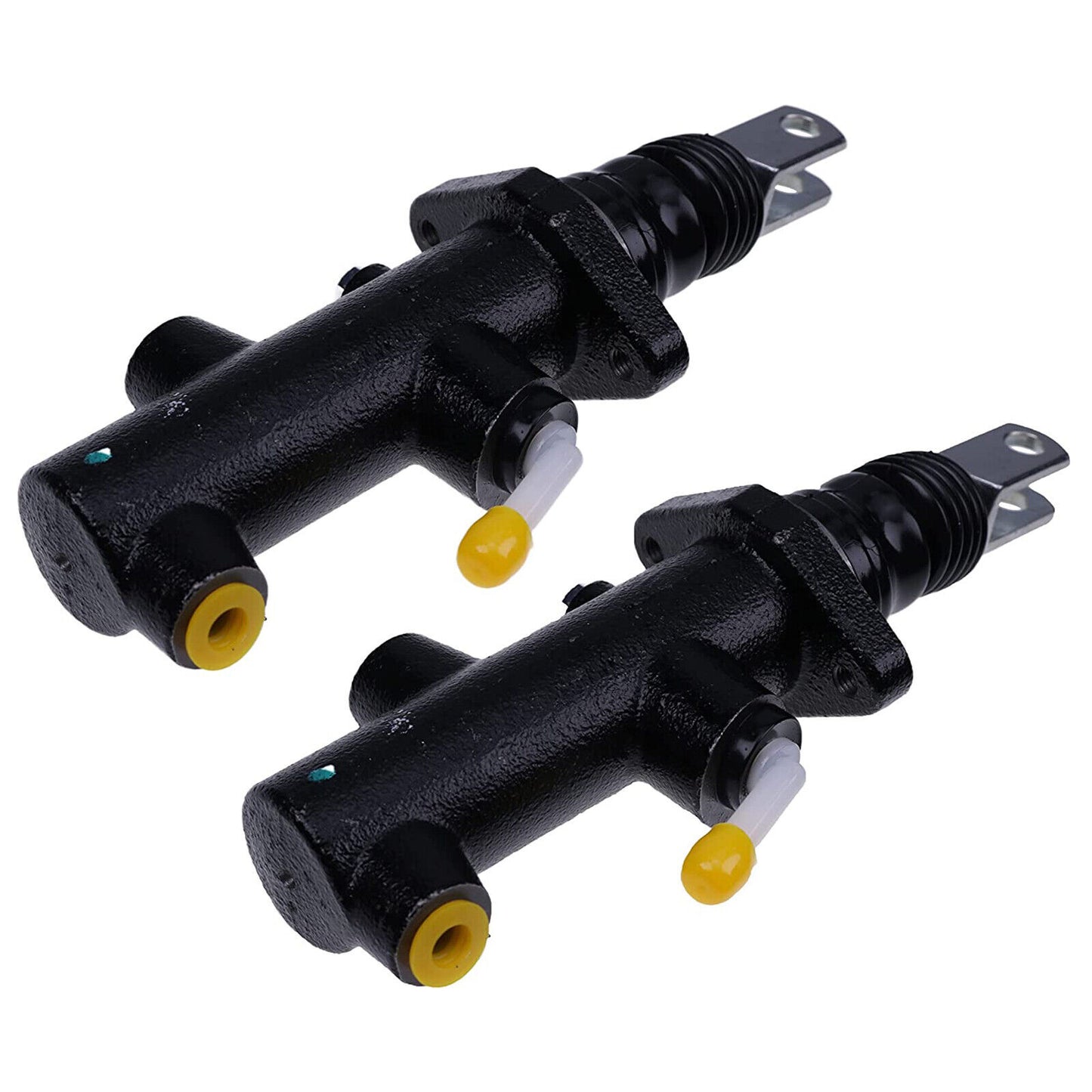 ya 5 8.7 Brake Cylinder 87398198 for B100B B110 B115 B115B B90B B95 B95B