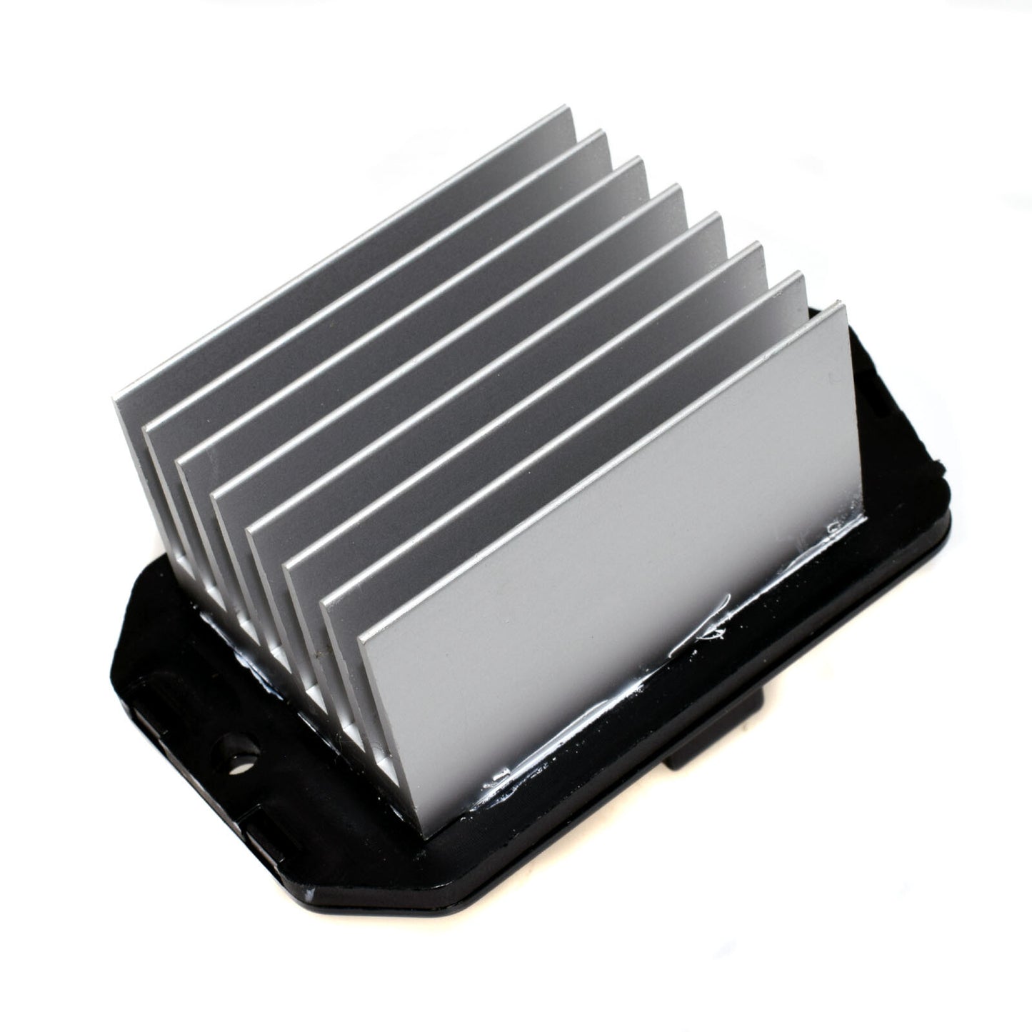 ya 1 8.5.4 79330S7A941 Heater Blower Motor Resistor for Honda CRV for Civic Element