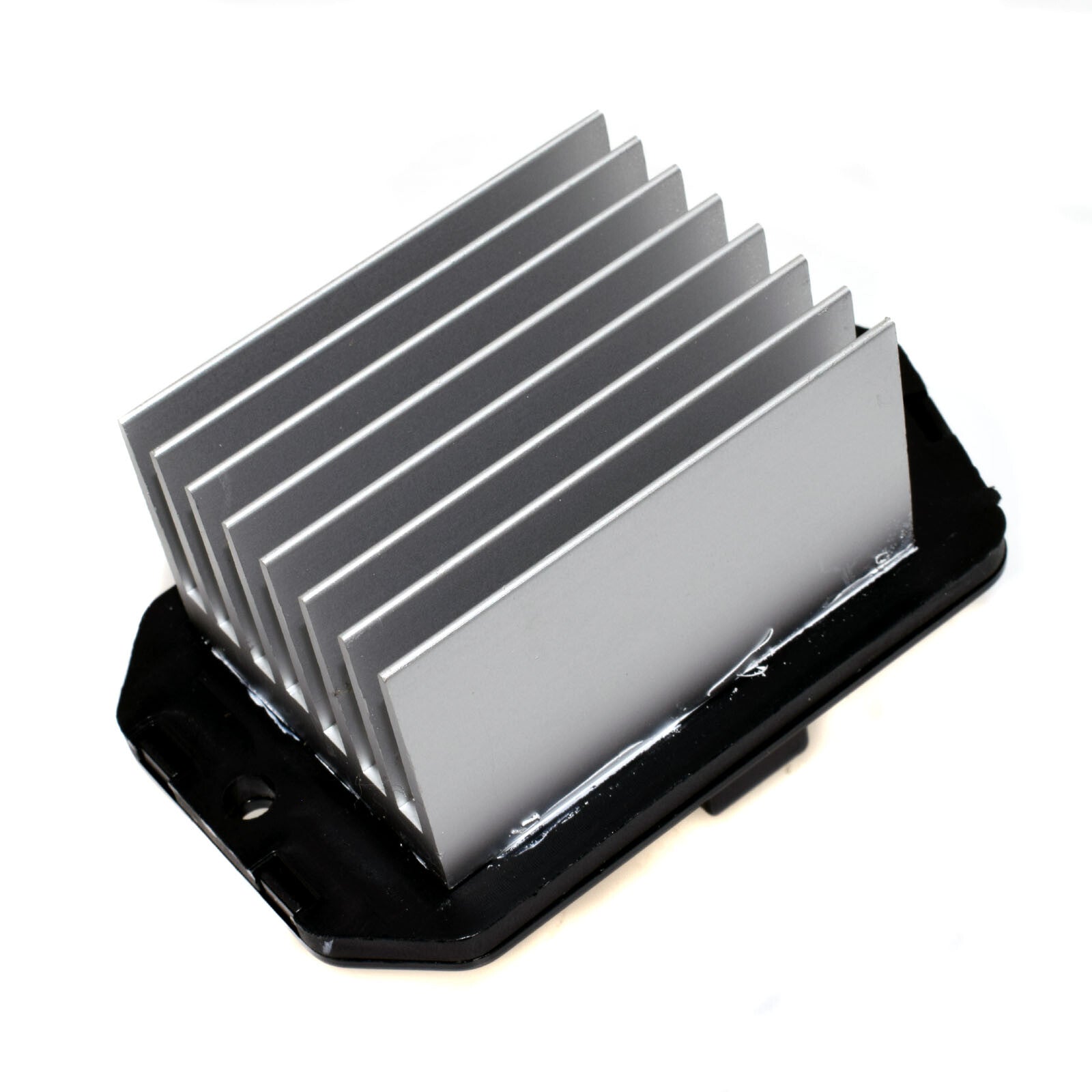 ya 1 8.5.4 79330S7A941 Heater Blower Motor Resistor for Honda CRV for Civic Element