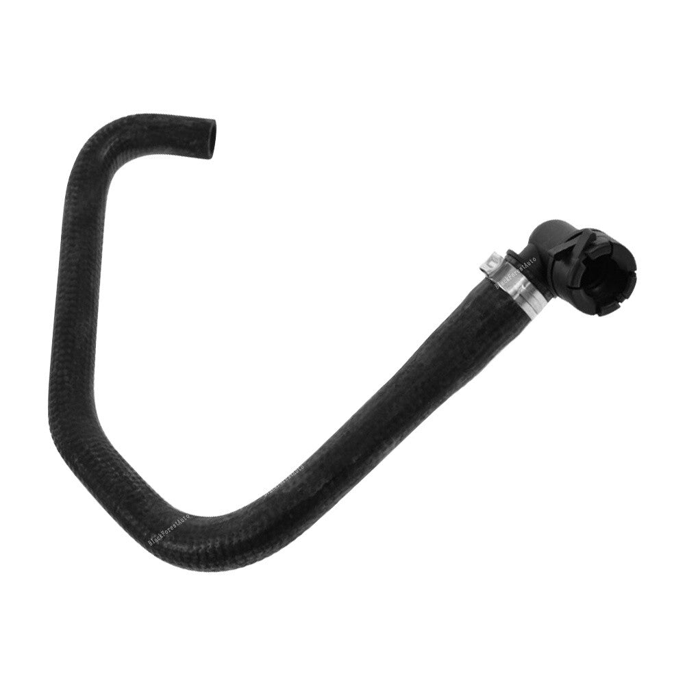 ya 5 8.7 fits for Volvo S80 2.9L 6 Cyl 99-05 Engine HVAC Heater Hose URO Parts 30745330