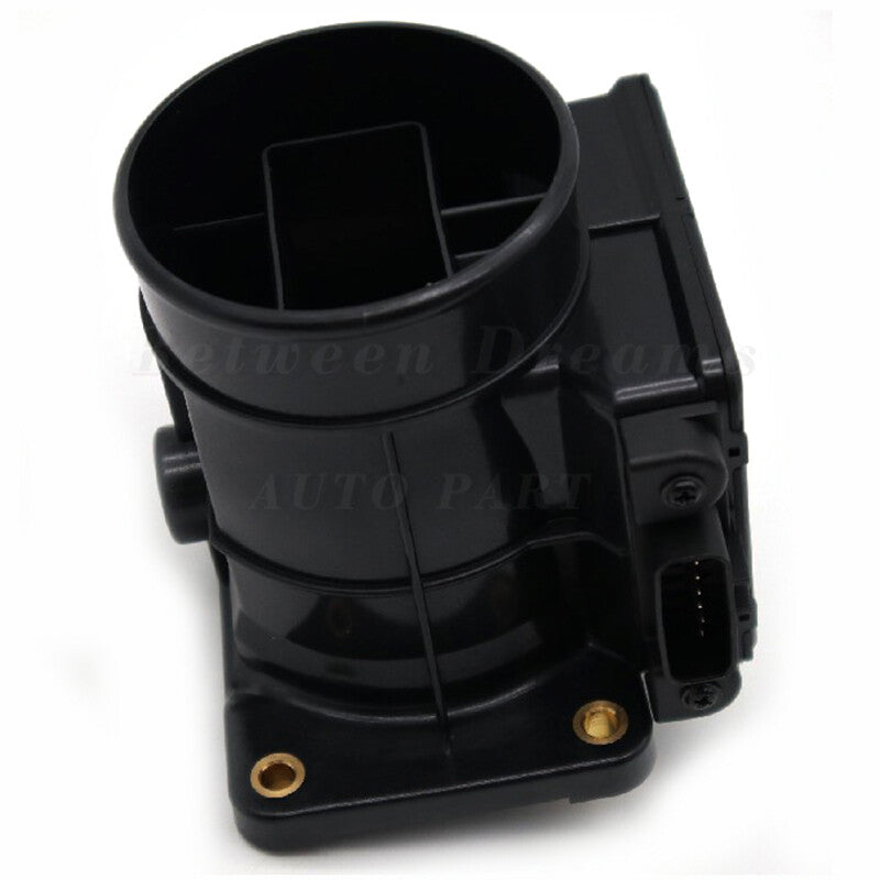 ya 1 8.5.2 MD336482 is suitable for Montero for Challenger Galant 3.5L 3.8L mass air flow meter