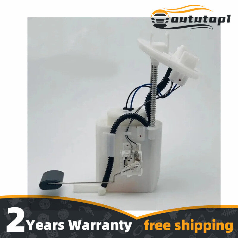 ya 27 7.2 1 Pc Fuel Pump Assembly 31110-2T600 311102T600 for Kia Optima 2011 2012 2.0L/