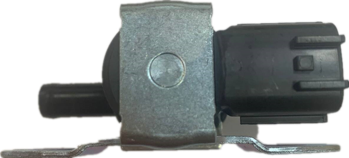 ya 1 8.5.3 OE K5T45873 for Infiniti Q50 Q60 3.0 Fuel Purge Vapor Solenoid Valve 