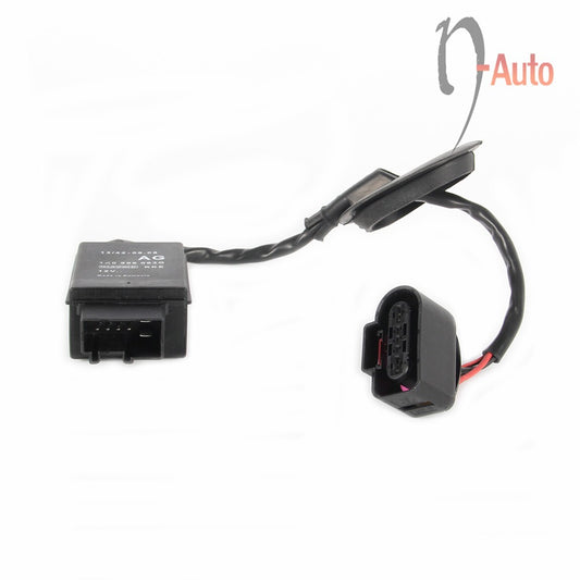 ya 27 7.2 Fuel Pump Delivery Control Module Fit for VW Beetle for Golf for AUDI A3 1K0906093G