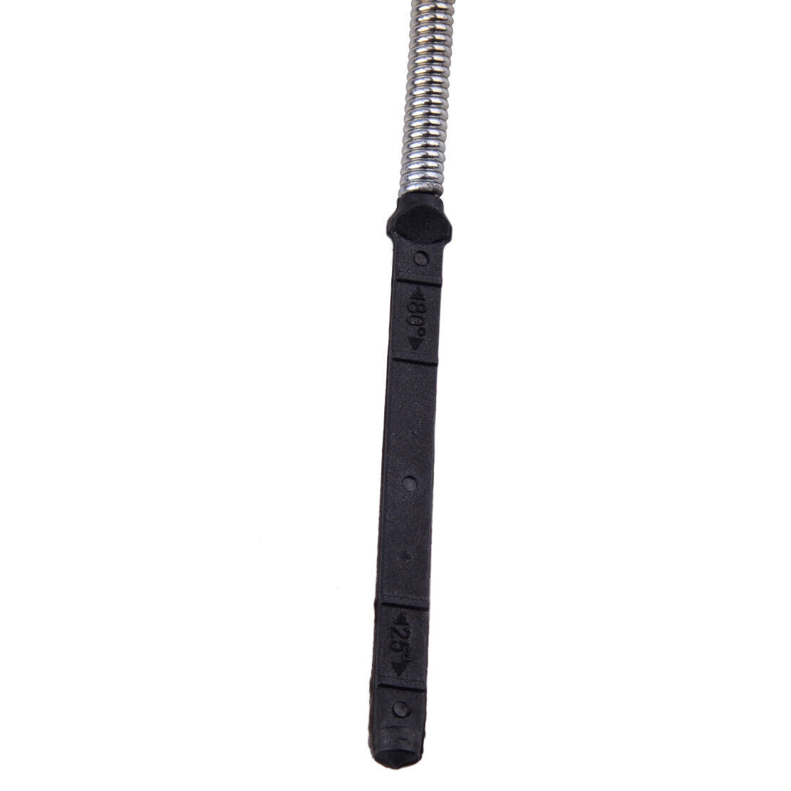 ya 1 8.5.3 48 ? Transmission Fluid Drip Tube Repair Fits for Mercedes 722.6 1220mm Oil Level 