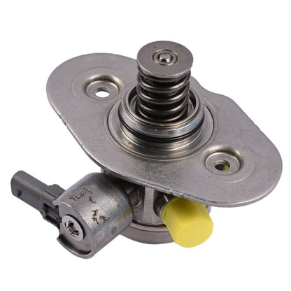 ya 5 8.7 High Pressure Fuel Pump 13518604229 Fit for BMW 228I 328I 428I 528I X1 X3 X4 X5