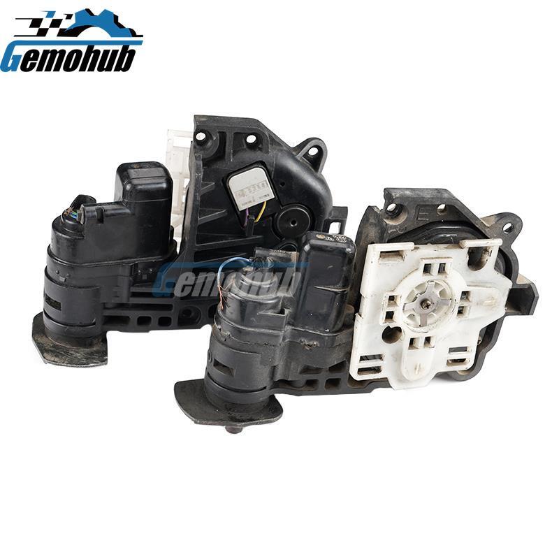ya 10 5.28.3 Side Mirror Folding Motor Assembly For 2000-2006 for Toyota Tarago Previa XR30 XR40