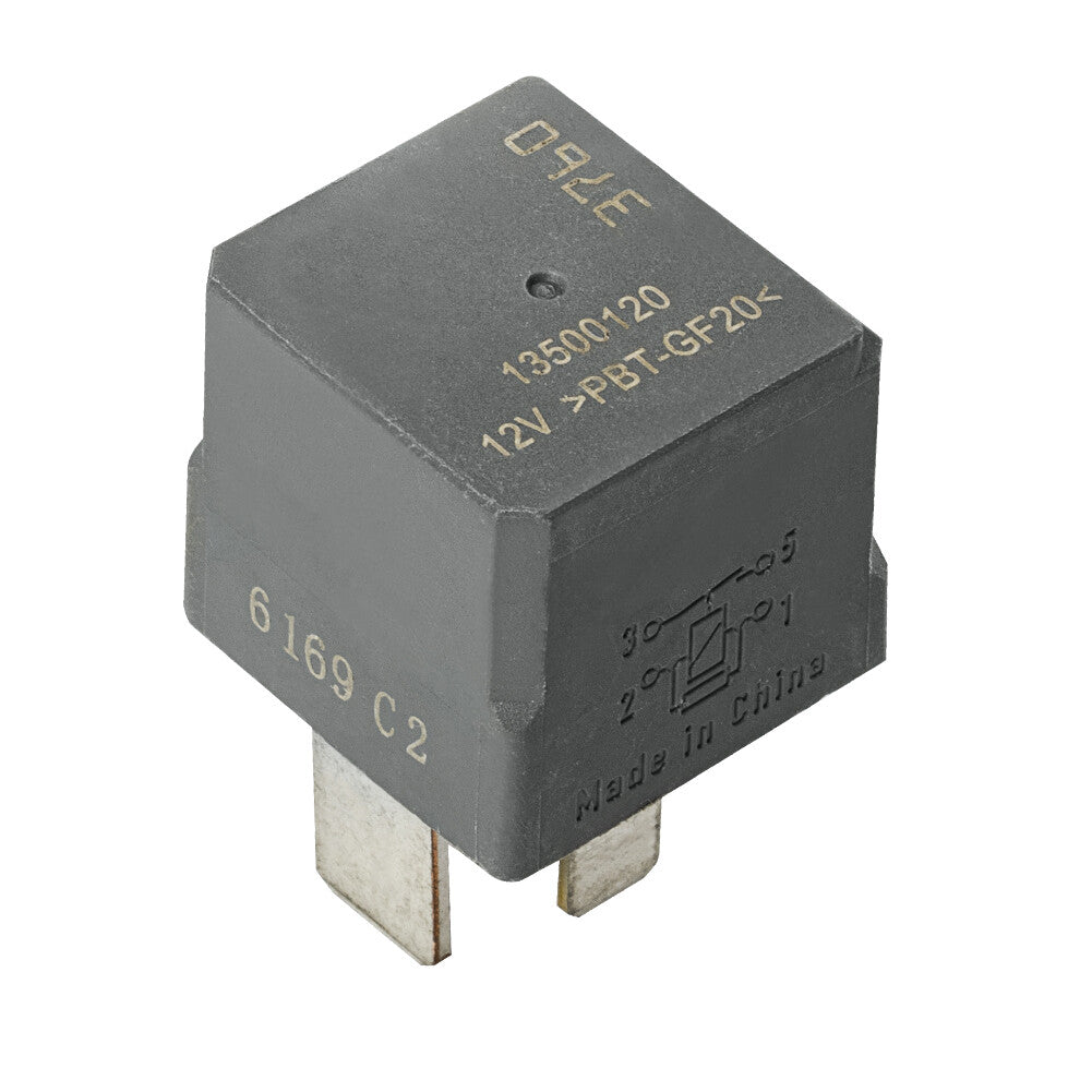 ya 5 8.7 for Chevrolet Trax for Buick Regal LaCrosse for GMC 1.4L Multi Purpose Relay 13500120