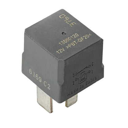ya 5 8.7 for Chevrolet Trax for Buick Regal LaCrosse for GMC 1.4L Multi Purpose Relay 13500120
