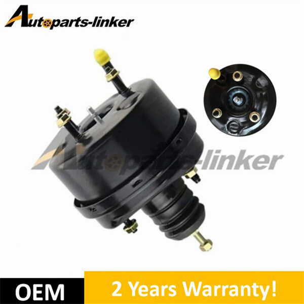 ya 5 8.7 31440-60070 VACUUM CLUTCH BOOSTER for Toyota for Land Cruiser RJ70 LJ70 BJ7 HJ75