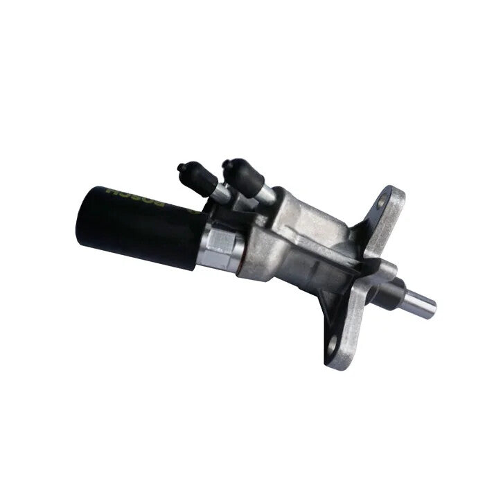 ya 1 6.30 Diesel Engine Parts 0410 3662 0410 3338 04103662 04103338 2011 Fuel Pump