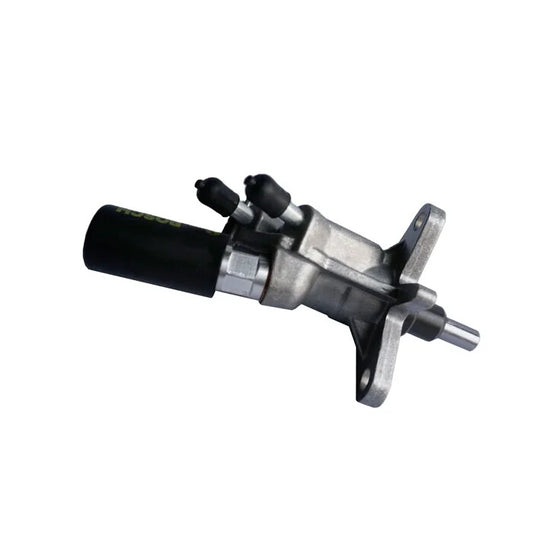 ya 1 6.30 Diesel Engine Parts 0410 3662 0410 3338 04103662 04103338 2011 Fuel Pump