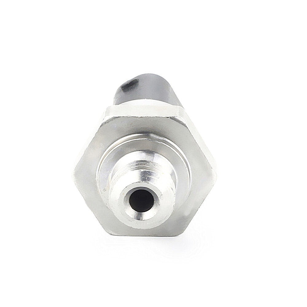 ya 1 8.5.4 Fuel pressure sensor A0071534328 is suitable for 