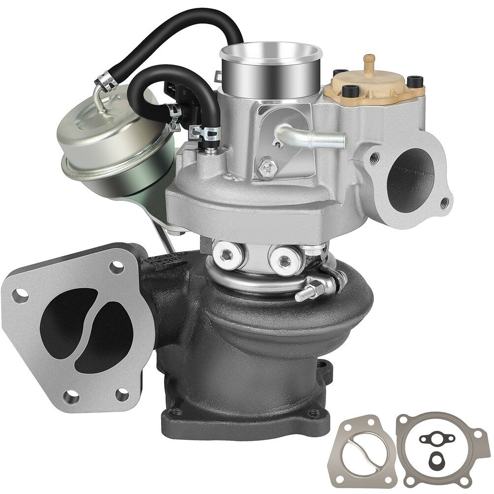 ya 11 10.28 12652494 Turbo Turbocharger For 2011-2017 for Buick Regal 2.0L 53049880059 