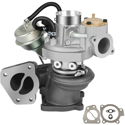 ya 11 10.28 12652494 Turbo Turbocharger For 2011-2017 for Buick Regal 2.0L 53049880059 