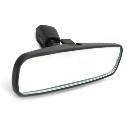 ya 5 8.7 New Interior Rear View Mirror for Nissan 96321-2DR0A & 96321-2DR0-A103 1996-07