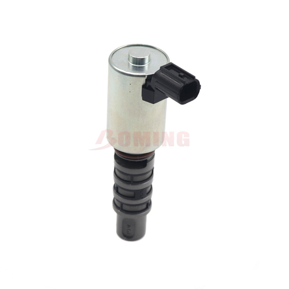 ya 1 8.5.4 timing variable solenoid valve for Acura ILX for RDX RSX TSX for Honda for CIVIC CR-V