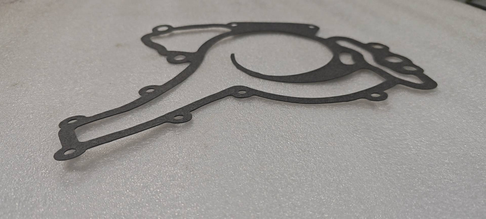 ya 5 8.7 for Mercedes-benz Water Pump Gasket A2722010080