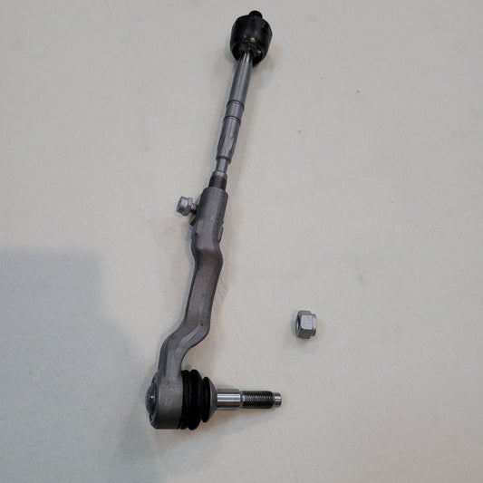ya 5 6.16 Steering tie rod for BMW X5 G05 X6 G06 X7 2019-2024