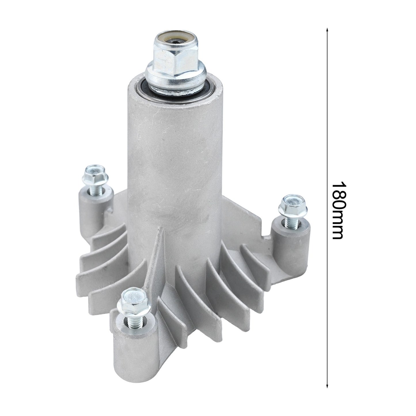 ya 14 Spindle for For and For DECKS Multiple Models
