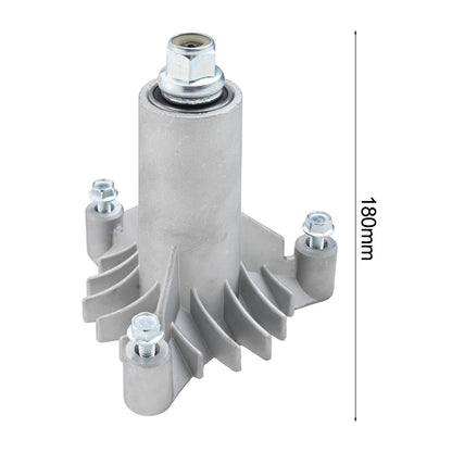 ya 14 Spindle for For and For DECKS Multiple Models
