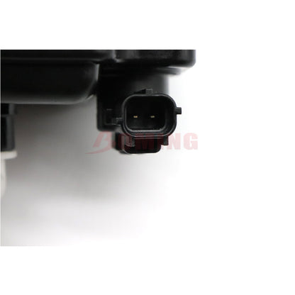 ya 1 8.12 baidi 9U5A-9B328-EA valve for Expedition 9U5A 9B328 EA 9U5A9B328EA CN