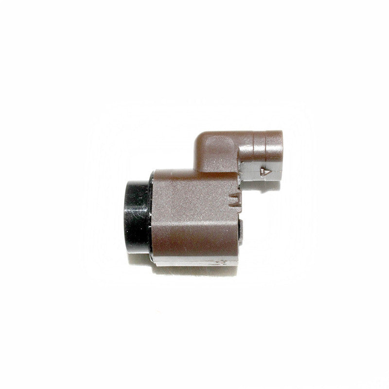 ya 1 8.5.4 4PCS PDC Parking Sensor for VW 2005-2010 for Passat B6 R32 New 3C0919275N
