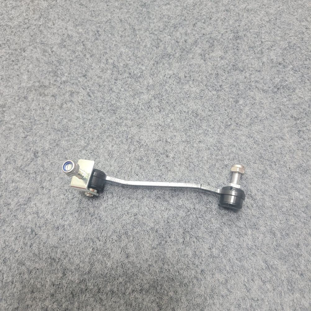 ya 8 5.27.2 Control rod front stabilizer link for Mercedes-benz W220 AMG 2203200389