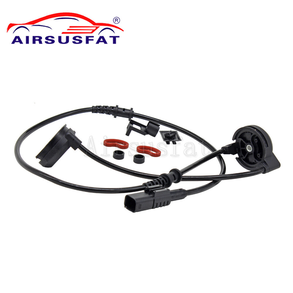 ya 1 8.12 baidi Applicable to for Mercedes W251 V251 front shock absorber electronic wiring harness 