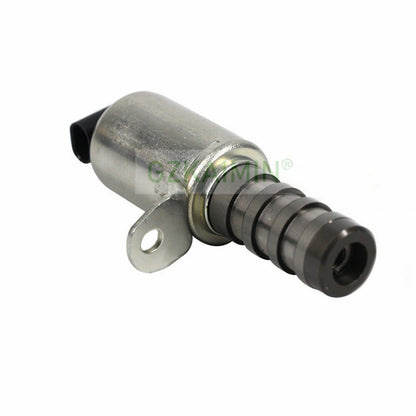 ya 1 8.12 baidi 2-Pack Variable Valve Timing Solenoid Valve CM5E-6B297-CB for Focus 2.0L 2012-2018