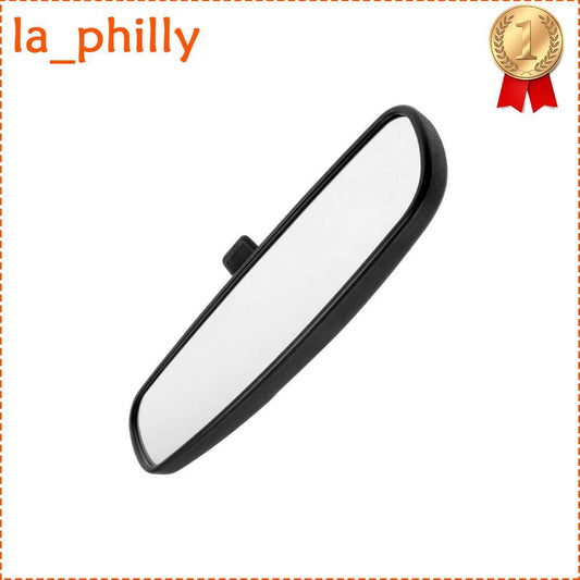 ya 6 6.13.2 Interior Rear View Mirror for Baja 2003-2004 Legacy 2001-2004 for Impreza 2002-2005