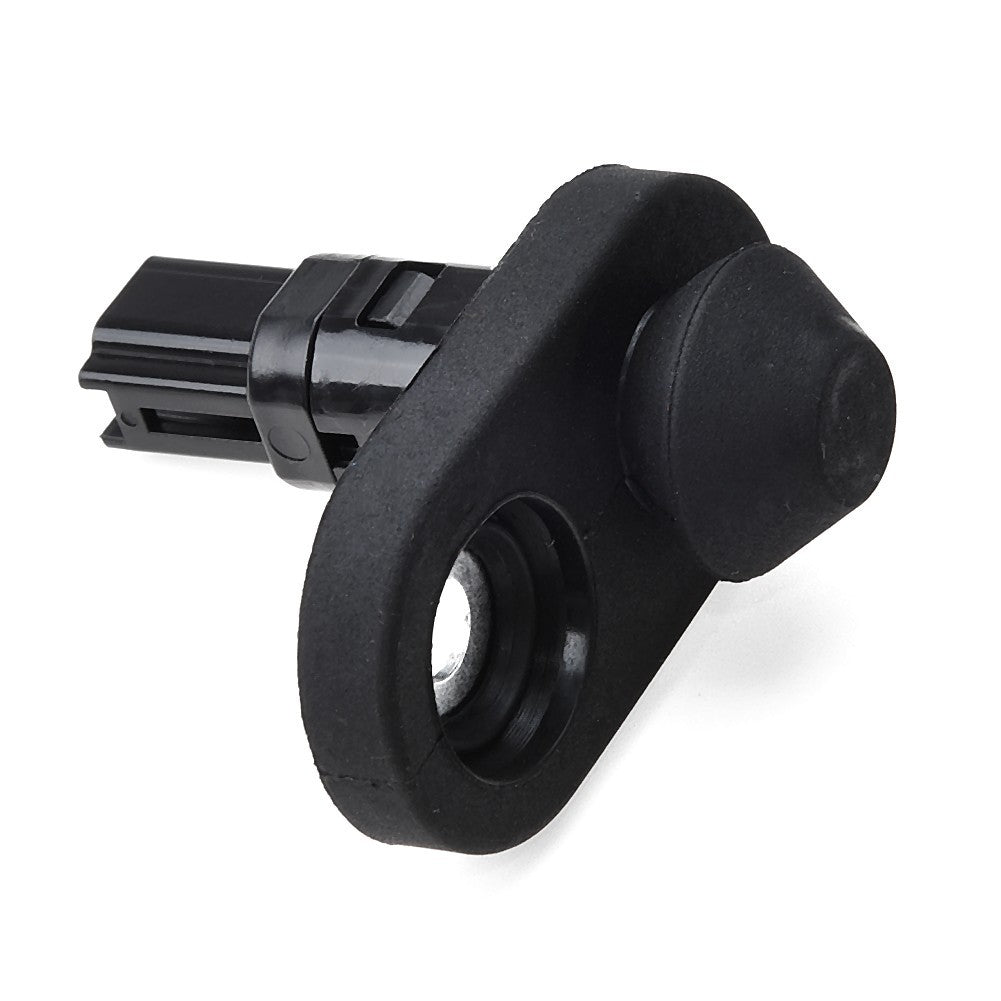 ya 13 Door Courtesy Light Lamp Switch 84231-60070 84231-52010 For- for Lexus for Scion - for Toyota