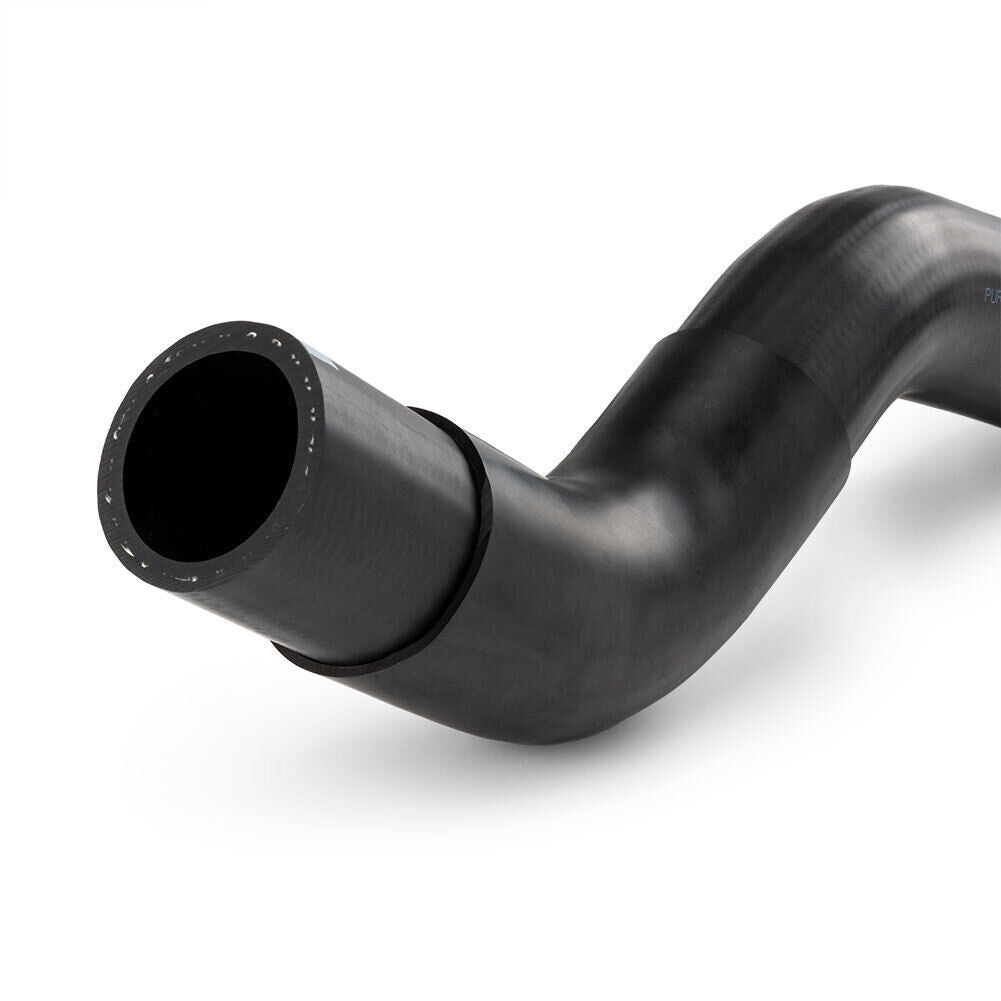 ya 3 6.25.2 Intake Hose Pipe for Mitsubishi Triton MN Turbo Outlet Intercooler 1505A377