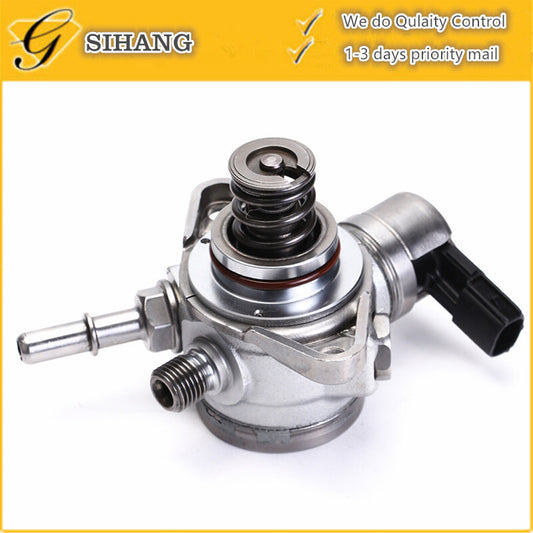 ya 27 7.2 Direct Injection High Pressure Fuel Pump fit for Ford 150 Transit 11-18 HDI022